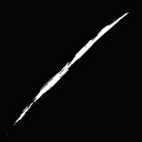 Townsend & Co. Marketing logo