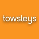 Towsleys Inc logo