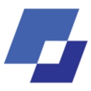TOYO Solar Texas LLC logo