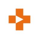 Trace logo