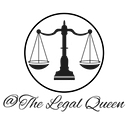 Tracey Moloney Family Law logo
