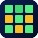 TrackingCoder logo