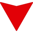 Trackonomy logo
