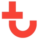 Trackunit logo