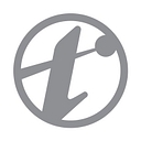 TRAction logo