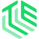 TradeEngage logo