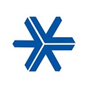 TradeFirst logo