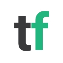tradefit logo
