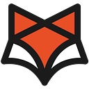 TradeFox logo
