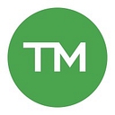 Trademark Property Company logo