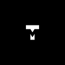 TradeMark Sports & Entertainment logo