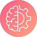 Tradetron logo