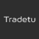Tradetu logo