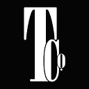 traditional logo