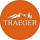 Traeger, Inc. logo
