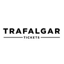 Trafalgar Tickets logo