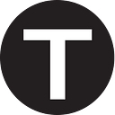 TRAFFIK, Global Advertising Agency logo