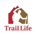 Trail Life USA logo