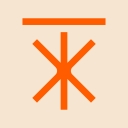 Trailborn Hotels & Resorts logo