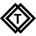 Traild logo