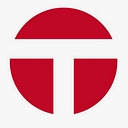 Trajan Scientific and Medical logo
