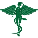 Tran Plastic Surgery logo