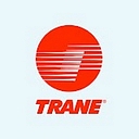 Trane Italia logo
