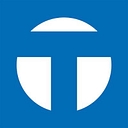 Trans Ash, Inc. logo