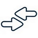 Transact Campus logo