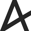 Transatlantic logo