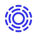 Transcend Inc. logo