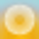 Transcendental Meditation® logo