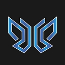 Transform Charleston, LLC logo