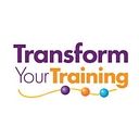 Transform Your Training logo