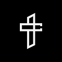 Transformation Church logo