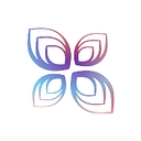 Transformations Care Network logo