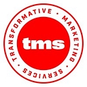 Transformative Marketing Services logo