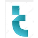 TRANSFORMBIZ logo