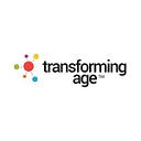 Transforming Age logo