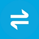Transfr logo