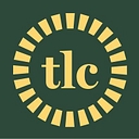 Transgender Law Center logo
