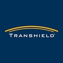 Transhield, Inc. logo