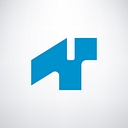 Transit & Flow® logo