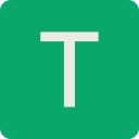 Transition Ventures logo