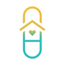 Transitions Healthcare logo
