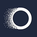 TransitionZero logo