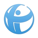 Transparency International Secretariat logo