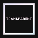 Transparent eCom logo