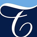 TransPerfect Connect logo