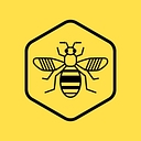 Transport for Greater Manchester logo